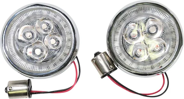 6a58ace45a1608260d2ecec577c00003_600.webp LIGHT FANG RED CHR