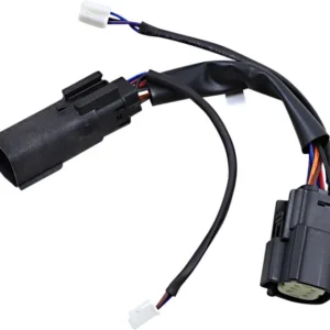 6a65101c9bc88353bb3ccf9325d0f061_600.webp ADAPTOR PLASMA ROD RB