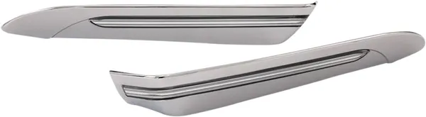 6a9647c382c776fe6881803a4bfa1306_600.webp LIGHT TOUR PACK CHROME