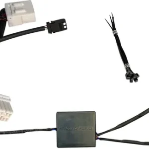 6ac3a0342c2c4fde2d54441944d49a70_600.webp MODULE BRAKE STROBE
