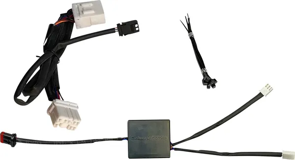6ac3a0342c2c4fde2d54441944d49a70_600.webp MODULE BRAKE STROBE