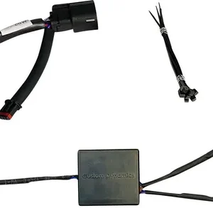 6aff5bf2c497f9a8e49bc93342eb92cd_600.webp MODULE BRAKE STROBE 10-13