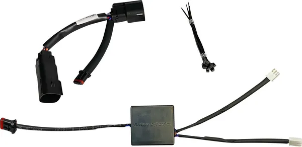 6aff5bf2c497f9a8e49bc93342eb92cd_600.webp MODULE BRAKE STROBE 10-13