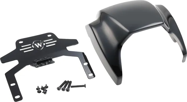 6bdf8ef08a6bcf8b3eafdae8d7b18a98_600.webp HEADLIGHT V-ROD BK