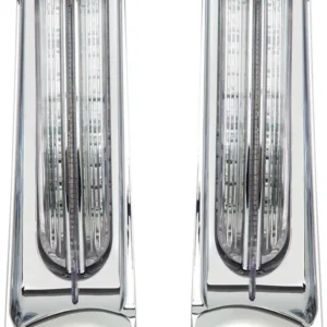 6c7a32a8f268006ed67f35c90f4dfb9e_600.webp LIGHT FILLER PNL FLHTK CH