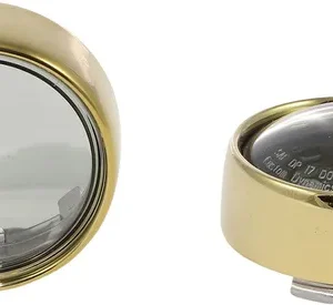 6c7ae7b572c6ebf073cbf30ac6dbf30f_600.webp BEZEL PROBEAM GOLD SMK