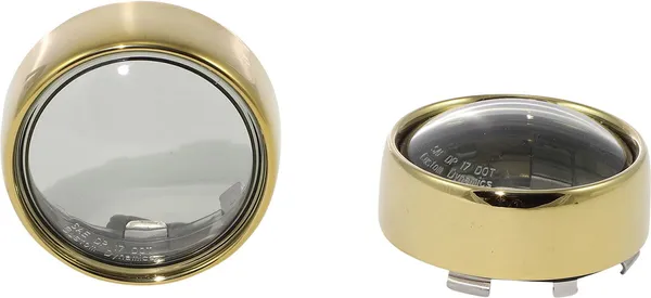 6c7ae7b572c6ebf073cbf30ac6dbf30f_600.webp BEZEL PROBEAM GOLD SMK