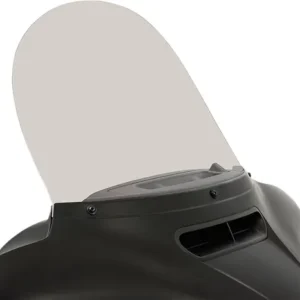 23100554.webp WSHLD 15 FLHT/X 14-19SLR