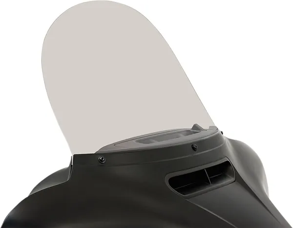 WSHLD 15 FLHT/X 14-19SLR