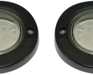 6cdcc77d069129a5dd57dd5d2e77ed82_600.webp LENS SMK FLAT GBLACK
