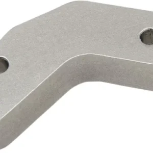 HEADLIGHT DROP BLOCK POL