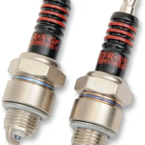 6d31c08b991e42426da64cf3bb203f86_600-1.webp SPARK PLUGS 48-74 BT