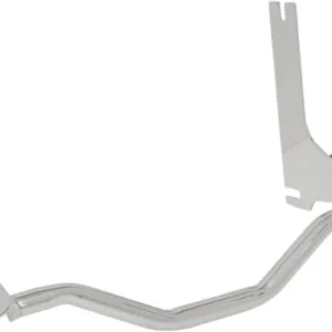MOUNT SPOT LT.94-122FLHR