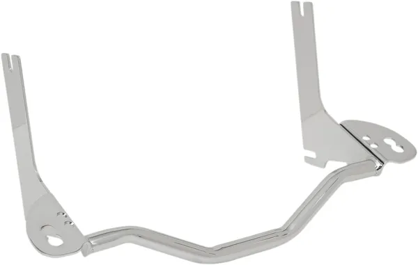 6d3be729db26c9d3200c048ef1d8cc5d_600.webp MOUNT SPOT LT.94-122FLHR