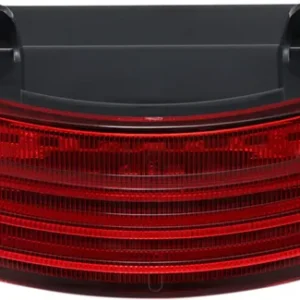 6e5a2b0a3ae7499818dcaa1a342f356a_600.webp LIGHT TRIBAR CNA RED