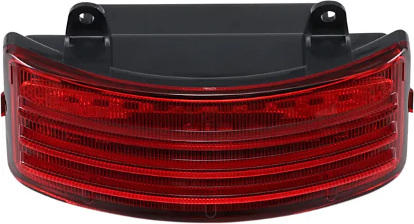6e5a2b0a3ae7499818dcaa1a342f356a_600.webp LIGHT TRIBAR CNA RED