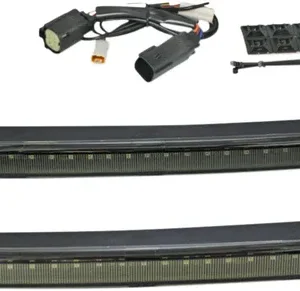 6ea90ac7780769681e52c3ef24e195d2_600.webp PROBEAM TOUR PAK LED REPLACEMENT ARMS 14-23 TOURING SMOKE