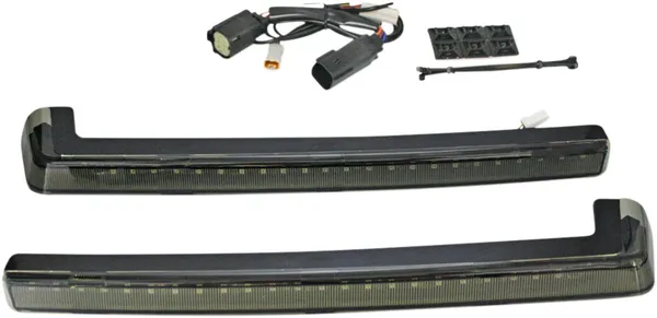 6ea90ac7780769681e52c3ef24e195d2_600.webp PROBEAM TOUR PAK LED REPLACEMENT ARMS 14-23 TOURING SMOKE