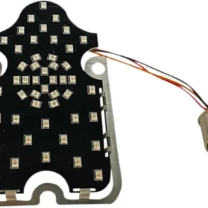 6ec5a4d898da7e80a3150b4f45f8fac0_600.webp LED TOMBSTONE BOARD