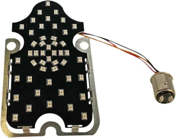 6ec5a4d898da7e80a3150b4f45f8fac0_600.webp LED TOMBSTONE BOARD