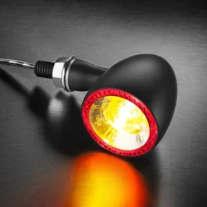 6ef2bb5ade612d08c1fc86732d7a2982_600.webp BULLET 1000 DF BLK-CLR