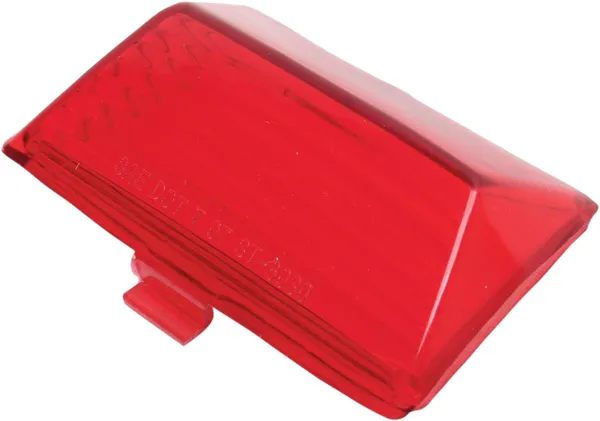 6efd6d4cab2e492322779207895513a8_600.webp LENS TIP RED R 80-08FLT