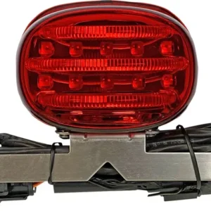 6f9acf7bb8fd5f77dc4e747468c2c69b_600.webp TAILIGHT PROBM MINI RED
