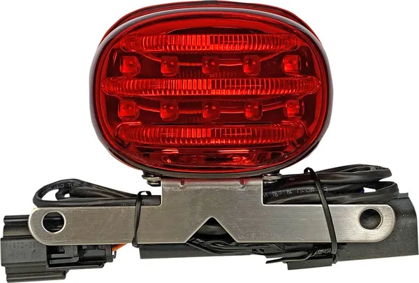 6f9acf7bb8fd5f77dc4e747468c2c69b_600.webp TAILIGHT PROBM MINI RED
