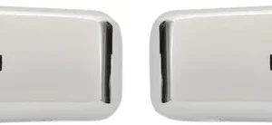 CAPS T/S EXT CHR 96-