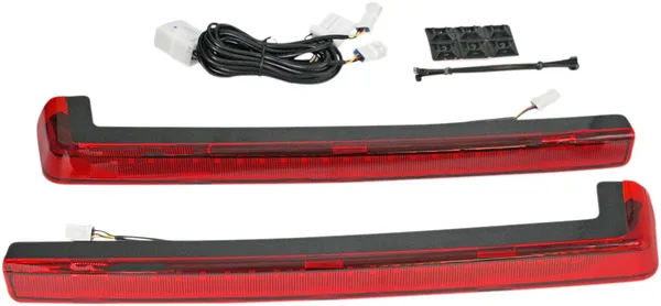 6fd8b4307cb7355a612b3c42e8853250_600.webp LIGHT RB PAK ARM 06-13RED