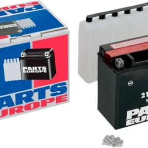 BATTERY MF YTX24HL-BS
