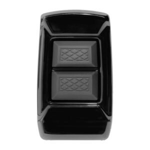 704563k_1745327202-whxnvJCX.jpg Kuryakyn, Enygma brake pedal pad. Gloss black