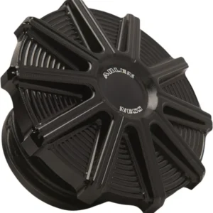 71007870008b7ad4822762282b39ecc3_600.webp GAS CAP - 10 GAUGE - VENTED - BLACK