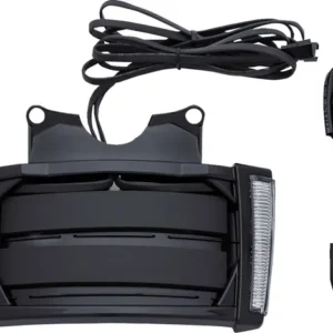 7180853410d4f2df7480cb296fb5b8e2_600.webp FRAME LP W/LEDS BLK/SMK