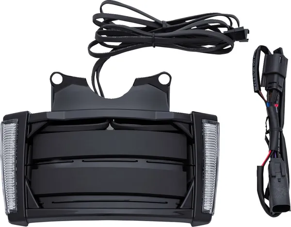 7180853410d4f2df7480cb296fb5b8e2_600.webp FRAME LP W/LEDS BLK/SMK