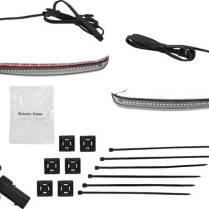 719a457de780fdf9b4bf71dc8d8dfa65_600.webp BAG BLADES TURN SIGNAL LED LIGHTS - AMBER