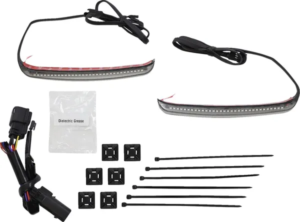 719a457de780fdf9b4bf71dc8d8dfa65_600.webp BAG BLADES TURN SIGNAL LED LIGHTS - AMBER