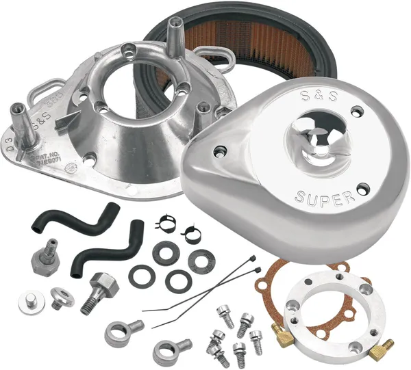 71eec0544242819be9e033e851b59dce_600 AIR CLEANER TEARDROP 93-09BT