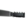 Flo Motorsports, brake arm kit with pedal. Black