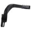 720944ak_1777298106-b5O4NXuU.jpg Flo Motorsports, brake arm kit with pedal. Black