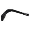 720944k_1777298107-ZOL73SRX.jpg Flo Motorsports, brake arm kit with pedal. Black