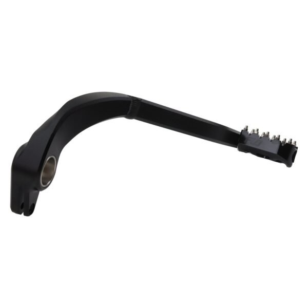 720944k_1777298107-ZOL73SRX.jpg Flo Motorsports, brake arm kit with pedal. Black