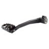 720945ck_1777298107-oHgBoeDj.jpg Flo Motorsports, brake arm kit with pedal. Black