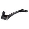 720945k_1777298107-dZsVEuZg.jpg Flo Motorsports, brake arm kit with pedal. Black