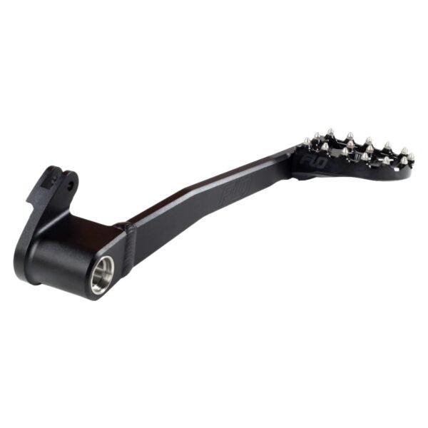 720945k_1777298107-dZsVEuZg.jpg Flo Motorsports, brake arm kit with pedal. Black