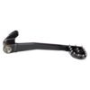 720947ak_1777298125-byvkA-M4.jpg Flo Motorsports, brake arm kit with pedal. Black