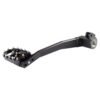720947ck_1777298126-QnFQ5-H8.jpg Flo Motorsports, brake arm kit with pedal. Black