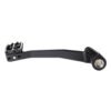 720947k_1777298126-2wRdaehL.jpg Flo Motorsports, brake arm kit with pedal. Black