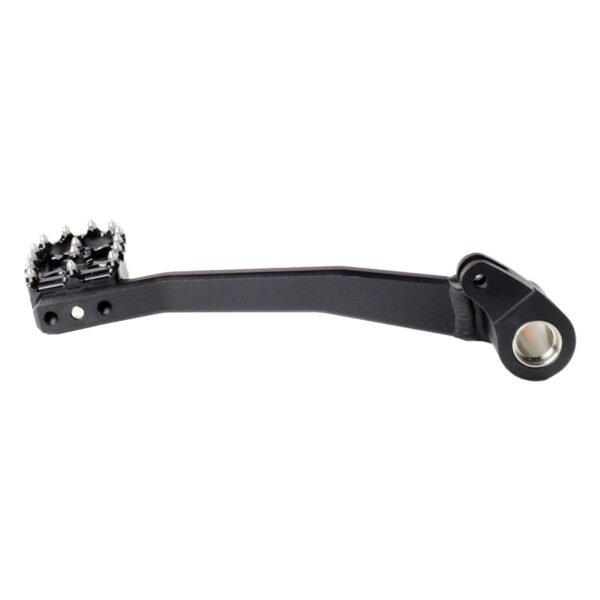 720947k_1777298126-2wRdaehL.jpg Flo Motorsports, brake arm kit with pedal. Black