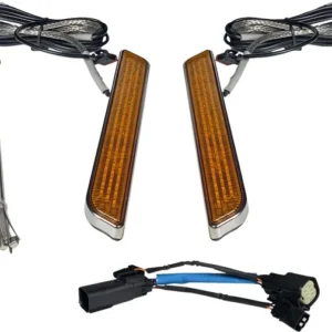 720a036cd16bcaa57fc70b4e632c89ba_600.webp LIGHT LED FORK AMB CHR